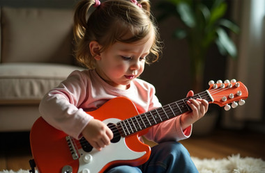 Similar image 22086762