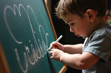 Similar image 22086763