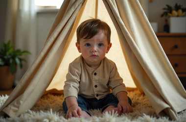 Similar image 22086764