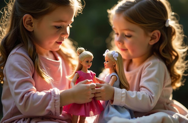 Similar image 22086767