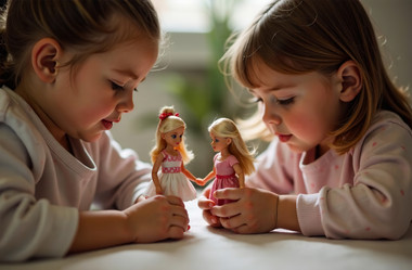 Similar image 22086769