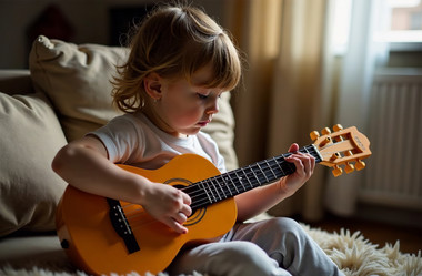 Similar image 22086771