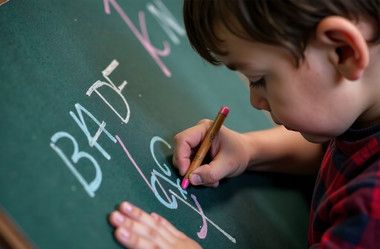 Similar image 22086772