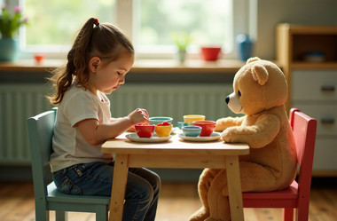 Similar image 22086773