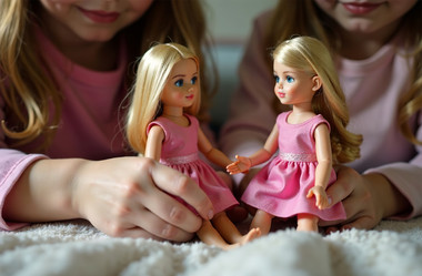 Similar image 22086775