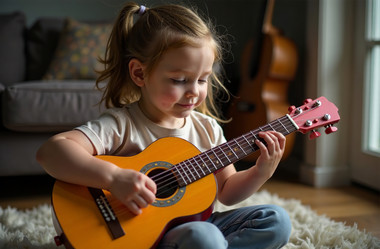 Similar image 22086776