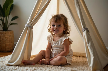 Similar image 22086777