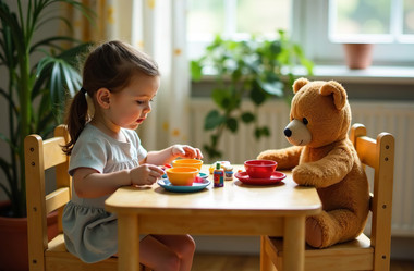 Similar image 22086778