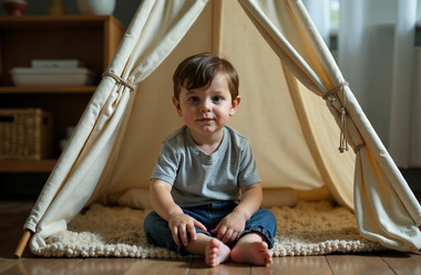 Similar image 22086779