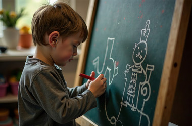 Similar image 22086781