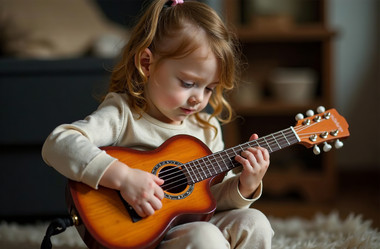 Similar image 22086782