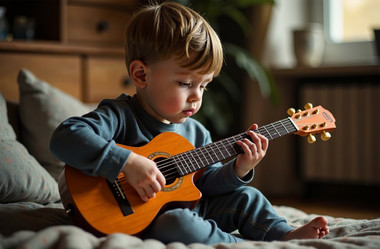 Similar image 22086783