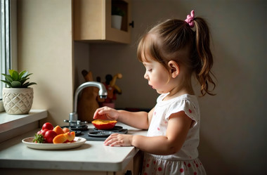 Similar image 22086784