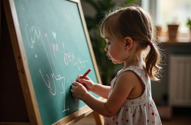 Similar image 22086785