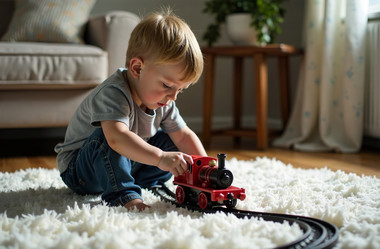 Similar image 22086787