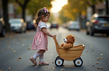 Similar image 22086788