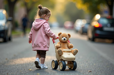 Similar image 22086790