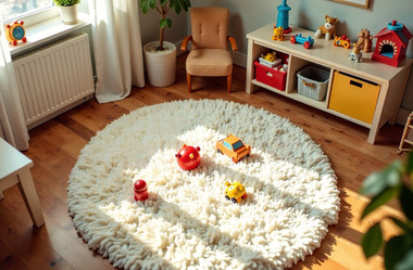 Similar image 22086791