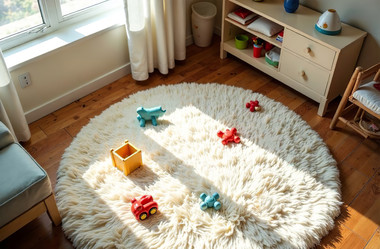 Similar image 22086792