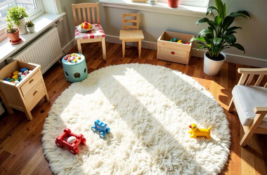 Similar image 22086794