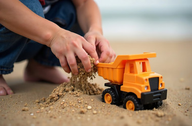 Similar image 22086795