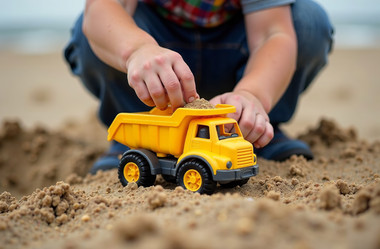 Similar image 22086796