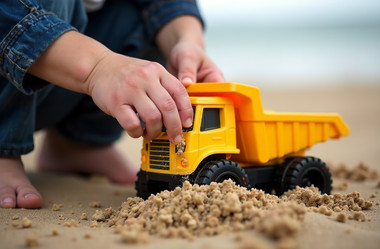 Similar image 22086797