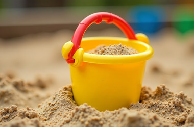 Similar image 22086799