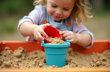 Similar image 22086801