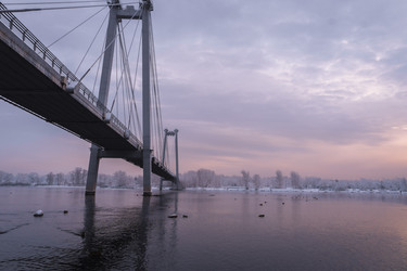 Similar image 22062433