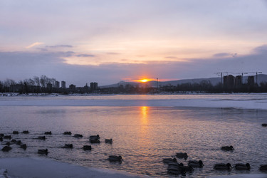 Similar image 22062434