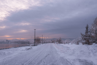 Similar image 22062439