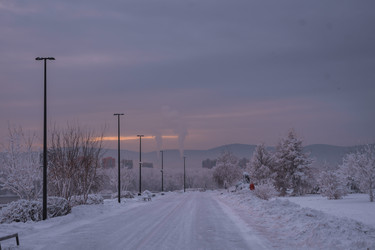 Similar image 22062440