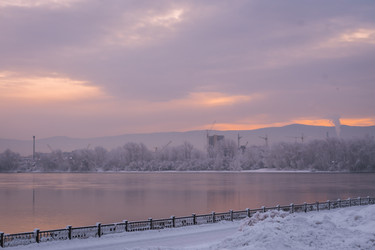 Similar image 22062443