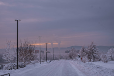 Similar image 22062444