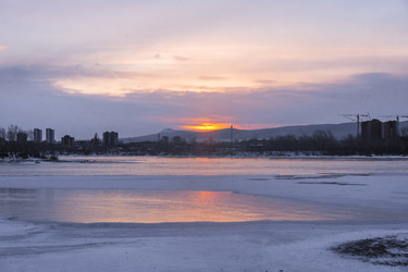 Similar image 22062446