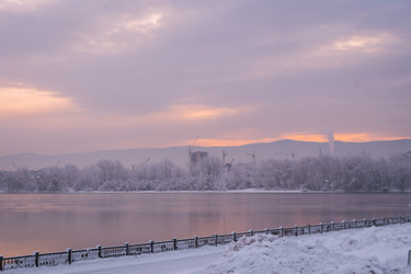 Similar image 22062447