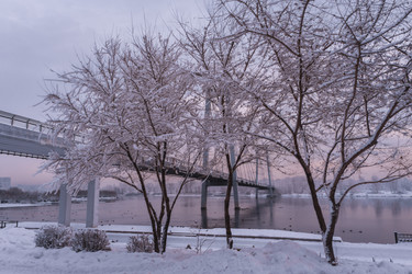 Similar image 22062448