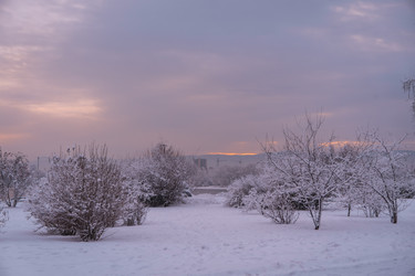 Similar image 22062449