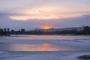 Similar image 22062450