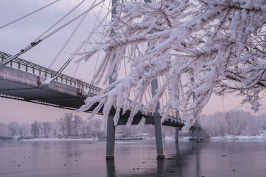 Similar image 22062453