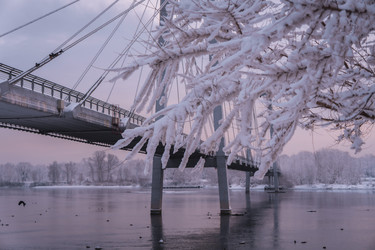 Similar image 22062455