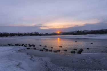 Similar image 22062456