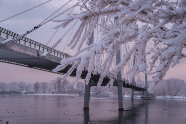 Similar image 22062457