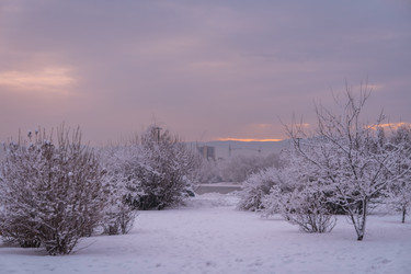 Similar image 22062459