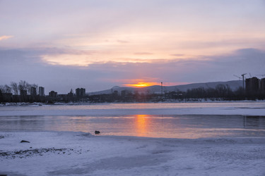 Similar image 22062460