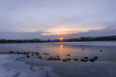 Similar image 22062462