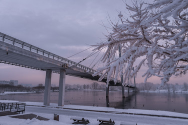 Similar image 22062465