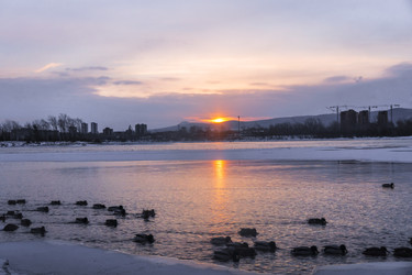 Similar image 22062466