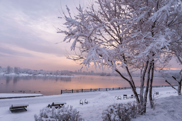 Similar image 22062467